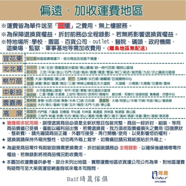 【b.a.l.f 琦晟】升降搖擺電腦椅 辦公椅(透氣網布 椅子 書桌椅 電競椅 升降椅  會議椅 滑動椅)