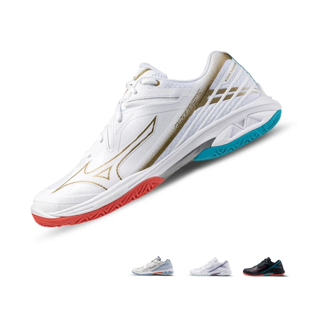 asics 亞瑟士 NETBURNER BALLISTIC 