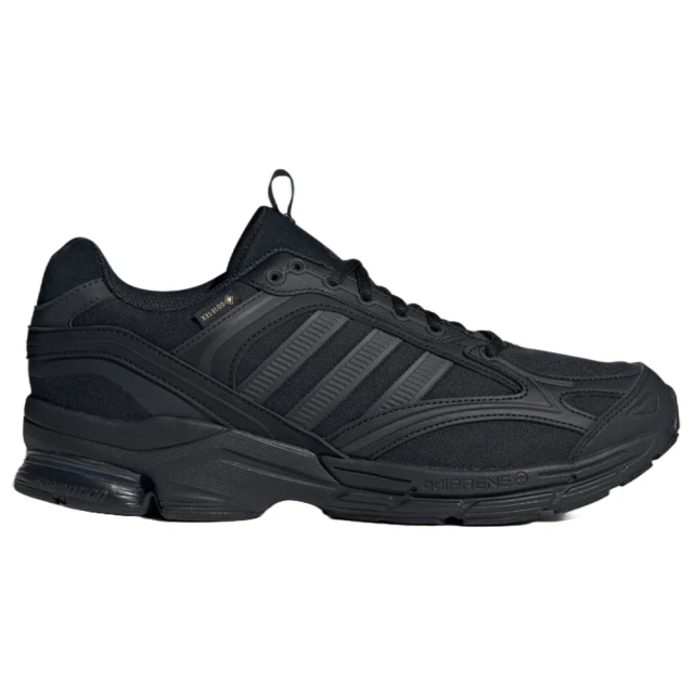 NEW BALANCE 慢跑鞋 Fresh Foam X 1
