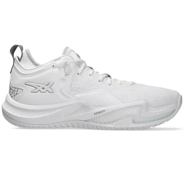 asics 亞瑟士 NOVA SURGE LOW 2 男款 asics 亞瑟士 NOVA SURGE LOW 2 男款