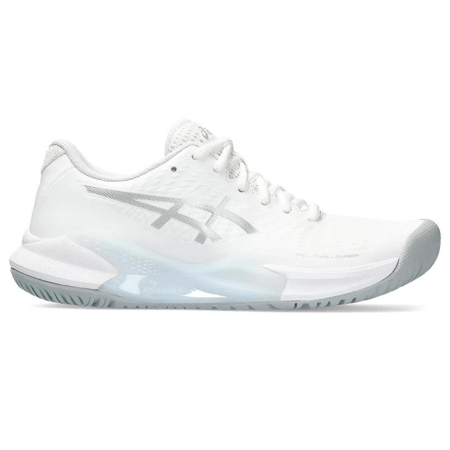 asics 亞瑟士 GEL-RESOLUTION 9(104 asics 亞瑟士 GEL-RESOLUTION 9(104