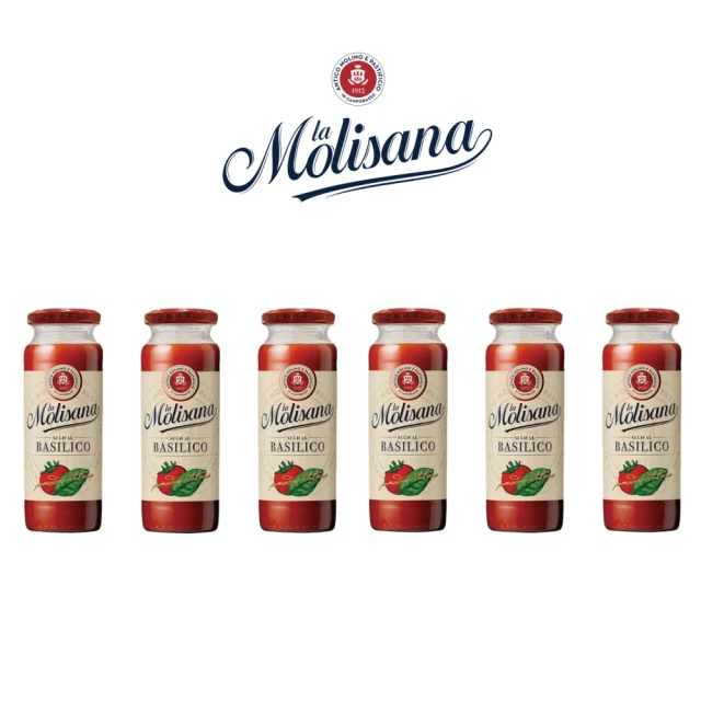 日本佐藤養助 醬油風味麵味露（300ml）評價推薦