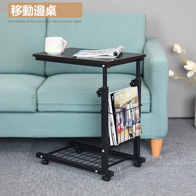 超微米 貢品桌財神爺家用上香桌客廳玄關神臺供桌都佛像桌中式觀