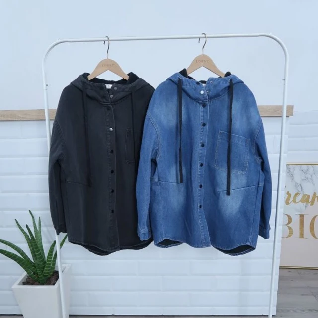 NIKE 耐吉 M NK SOLO SWSH HW FZ 連