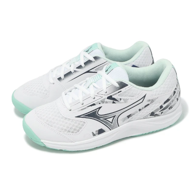 asics 亞瑟士 NETBURNER BALLISTIC 