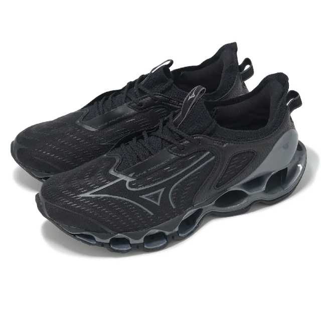 NEW BALANCE 慢跑鞋 Fresh Foam X 1