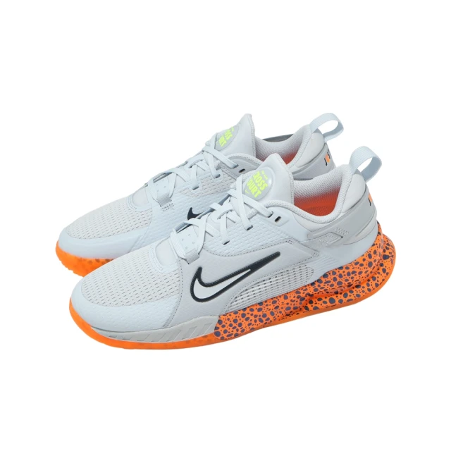 NIKE 耐吉 籃球鞋 女鞋 中大童 運動鞋 包覆 緩震 J