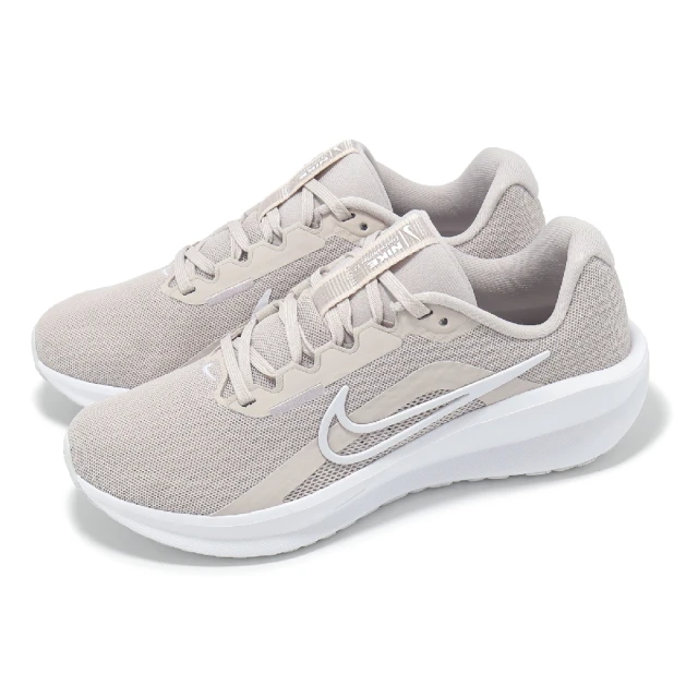 NIKE 耐吉 慢跑鞋 Wmns Downshifter 1