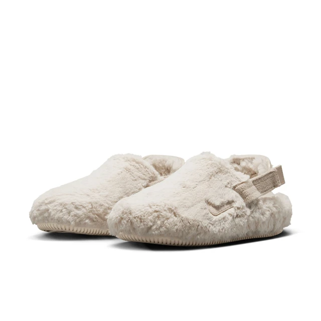 PUMA 涼鞋 女鞋 運動 Popcat 20 Idylle