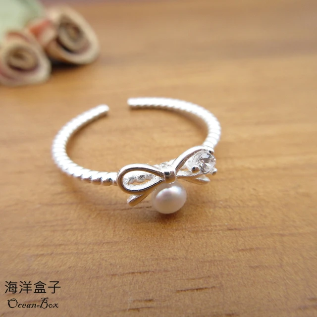 海洋盒子 極簡亮面間隔方塊細款925純銀手鍊(女用手鍊)折扣