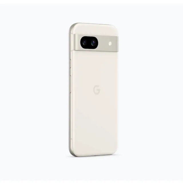 【Google】Pixel 8a 6.1吋 5G(8G/128G/Google Tensor G3/6400萬像素/AI手機)