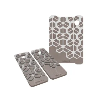 【OFFLINE】澄澈桌板(1單位/0.5單位)