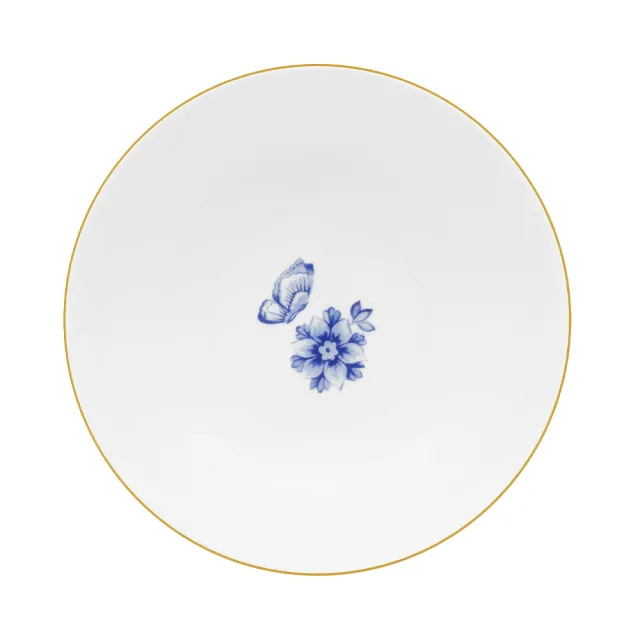 【PIP STUDIO】Royal 碗 17cm