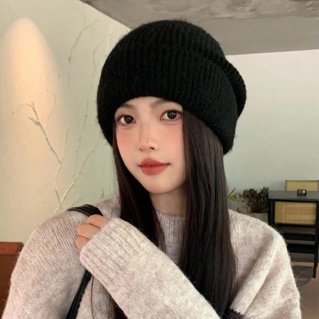 CHUMS CHUMS 休閒 Booby Stitch Fl