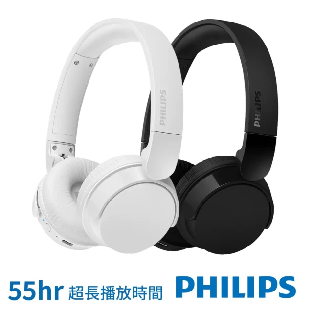sony無線耳機