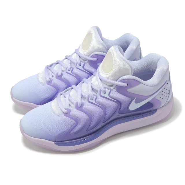 NIKE 耐吉 籃球鞋 運動鞋 GIANNIS FREAK 