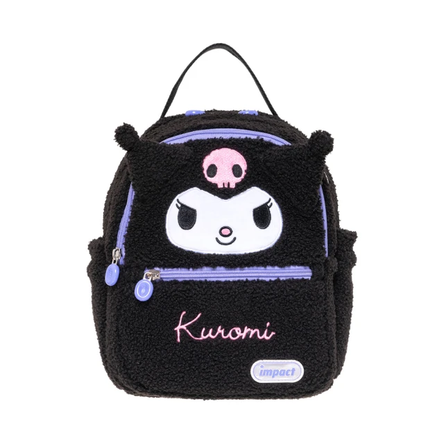 Janyo 宇航員減壓護脊書包 防潑水國小學生書包 大容量雙