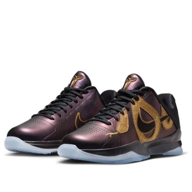 NIKE 耐吉 籃球鞋 運動鞋 GIANNIS FREAK 
