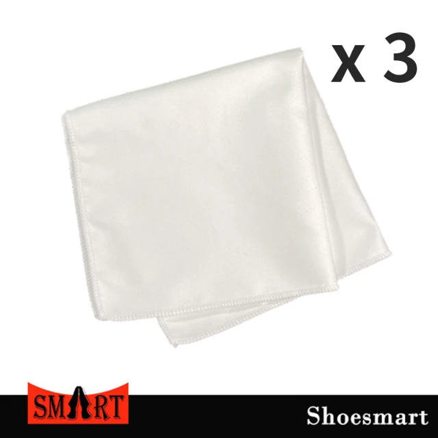 《擦鞋神器》 8入組12抽 擦鞋濕紙巾隨手包(小白鞋球鞋清潔