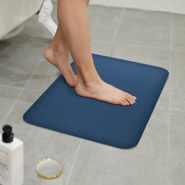 fujidinos 日本製廚房長條地墊60×240cm(可機