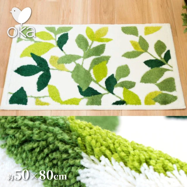 格蕾寢飾 Fancy Belle 《Sanrio-夢幻甜心美