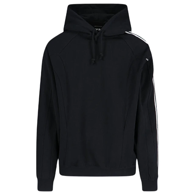 MONCLER Tib 品牌經典款兒童輕柔保暖羽絨背心 10