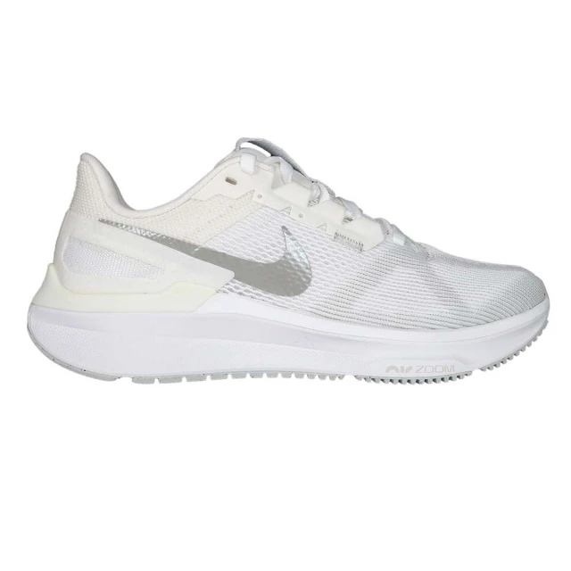 NIKE 耐吉 W Pegasus 41 反光 雲霧灰 女鞋