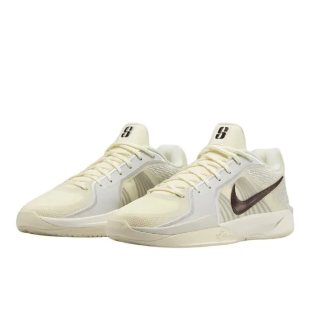 Sabrina2 - momo購物網- 好評推薦- 2025年11月