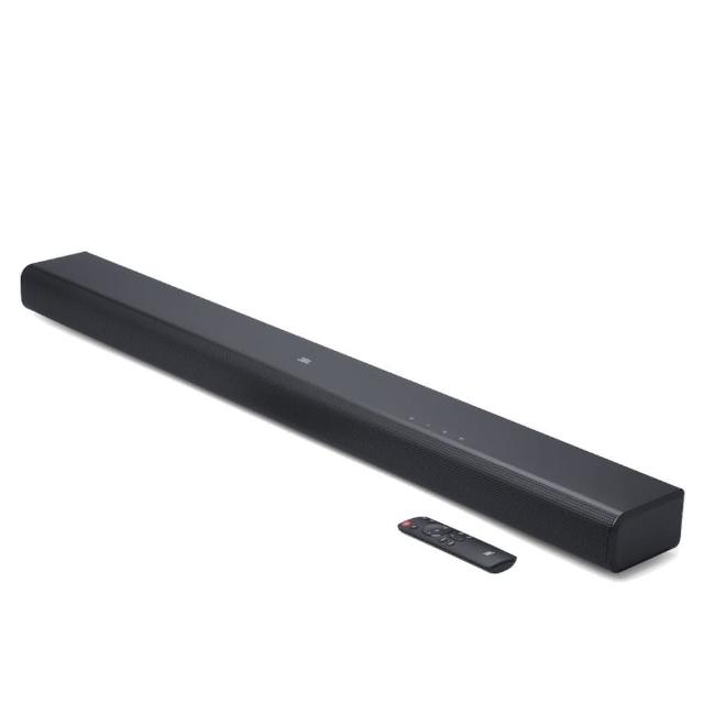 【JBL】3.1聲道聲霸音響(Cinema SB510)