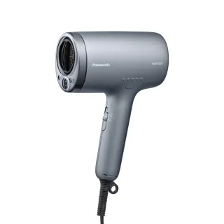 【Panasonic 國際牌】奈米水離子吹風機 EH-NA9N