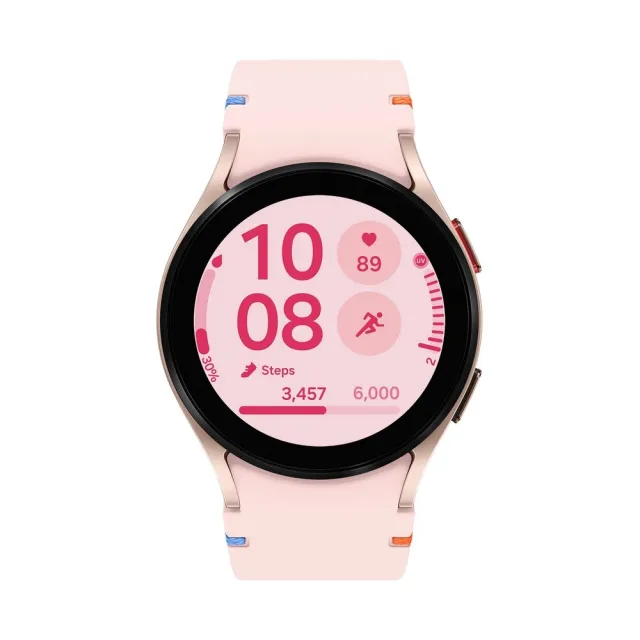 【SAMSUNG 三星】Galaxy Watch FE BT 40mm(SM-R861)