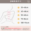 【CF鑽飾】項鍊 莫桑鑽《一見傾城》(1克拉 雙十慶限定 鑽石 項鏈  禮物送禮 求婚  生日)