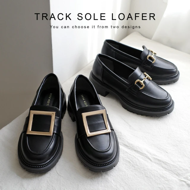 Grace Gift 日系方頭蝴蝶結網布芭蕾舞運動鞋 附綁帶