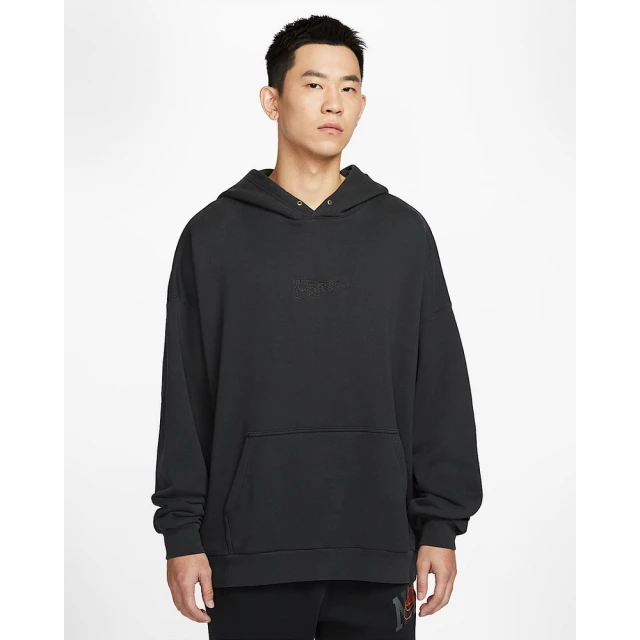 NIKE 耐吉 Sportswear CNY 男款 綠色 蛇