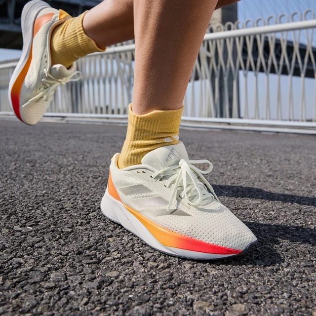 adidas 愛迪達 Supernova Stride W 