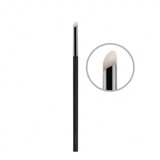 【Solone】指腹遮瑕刷/F18(新升級/大藝術家玩色系列刷具)