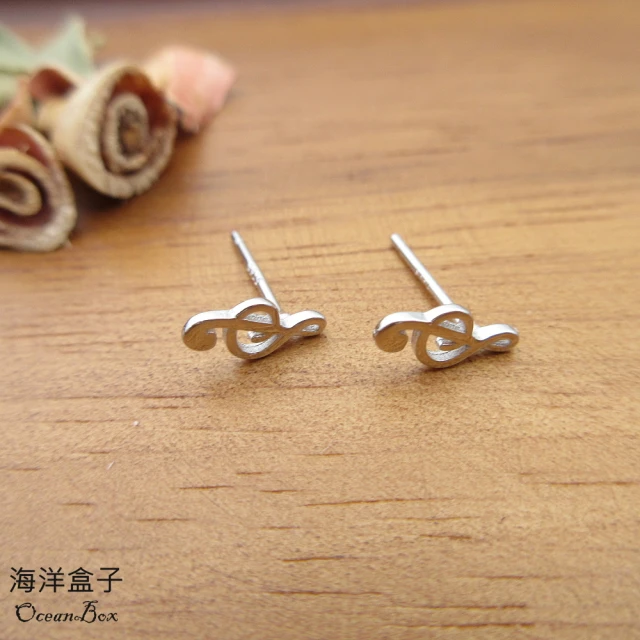 海洋盒子 極簡亮面間隔方塊細款925純銀手鍊(女用手鍊)折扣