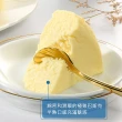 【亞尼克果子工房】水蒸巴斯克蛋糕(6吋/顆)