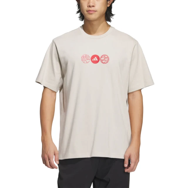 asics 亞瑟士 ICON 短袖上衣 男款 海外版型 跑步