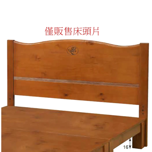 AS 雅司設計AS 雅司設計 AS雅司-比恩6尺雙人床頭片-184*3*96cm