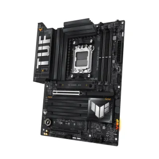 CPU Momo Mouse Gamer Xzone KaBuM