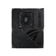 【ASUS 華碩】ROG MAXIMUS Z890 HERO 主力英雄 WIFI7主機板