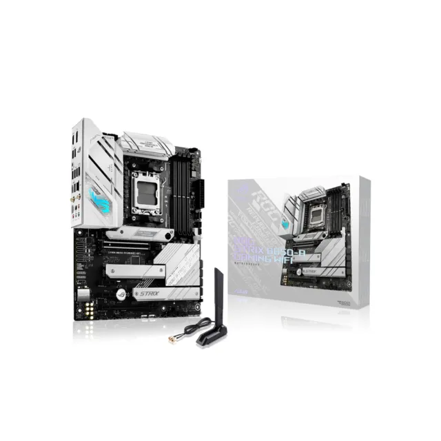 主機板-AMD系列,CPU/主機板,電腦/組件- momo購物網- 好評推薦-2026年5月