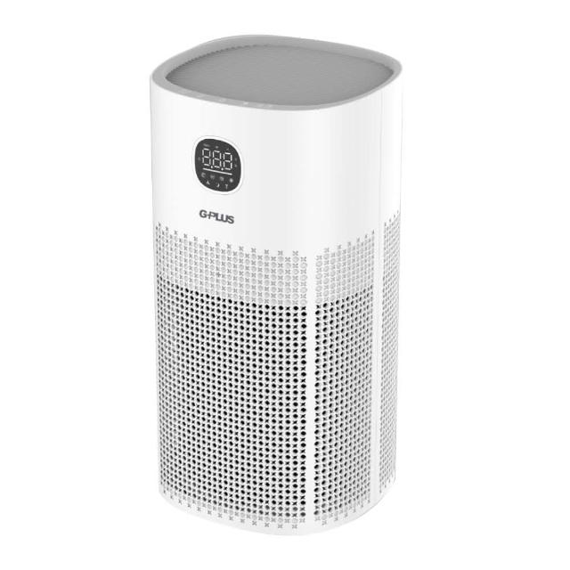 【G-PLUS 拓勤】立即淨 抑菌空氣清淨機Olansi A6