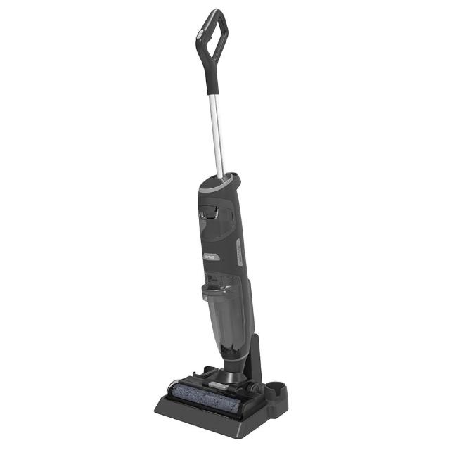 【G-PLUS 拓勤】福利品 GPLUS 大黑鯨多功能洗地機 GP-V001W