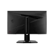 【MSI 微星】G274QPF E2 27型 IPS 2K 180Hz 電競螢幕(Adaptive-Sync/Type-C/HDR400/TUV護眼)