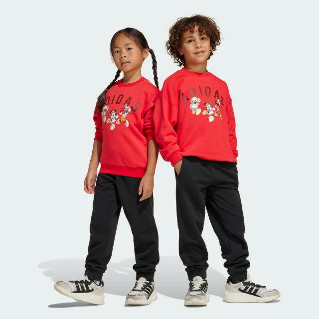 NIKE 耐吉 K SB Icon EO FLC HDY 大