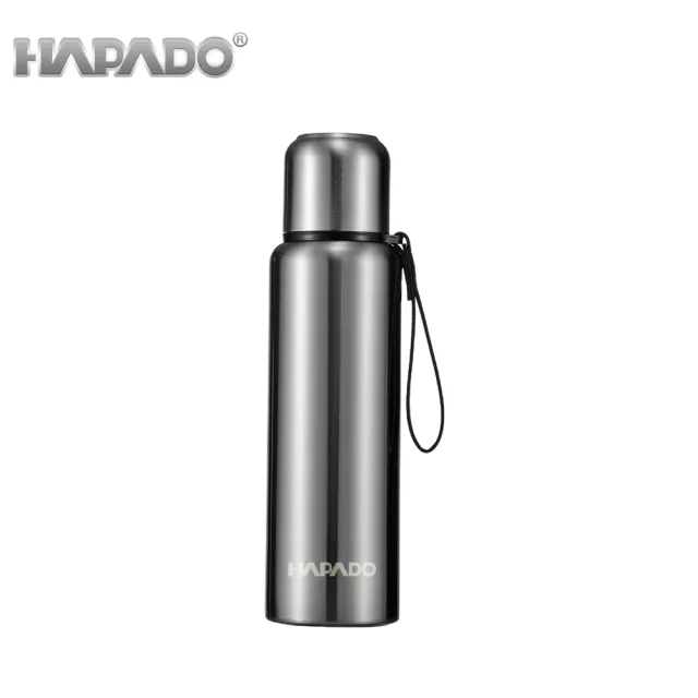 316不鏽鋼高真空保溫瓶 1000ml