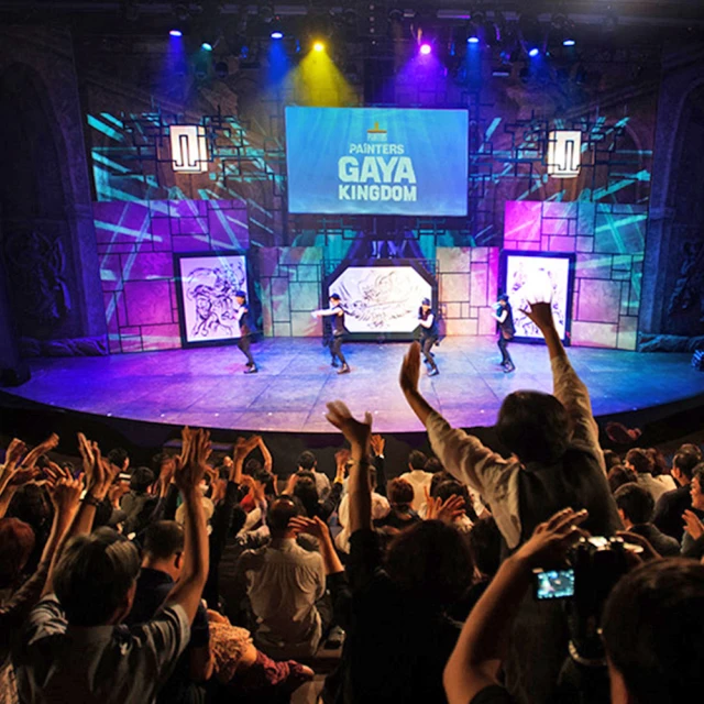 3月指定下殺↘ 超極威風愛邱釜雙城五日-加耶公園、美人魚秀、長腳蟹&烤肉吃到飽(早去晚回玩足五天)