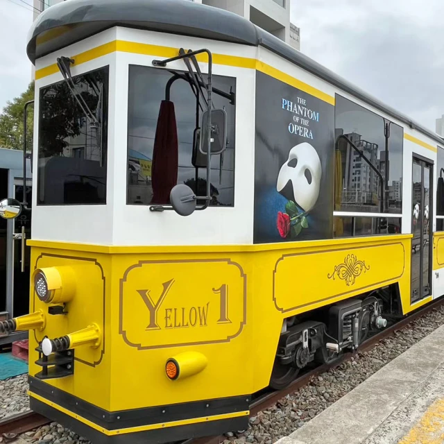 3月指定下殺↘ 超極威風愛邱釜雙城五日-加耶公園、美人魚秀、